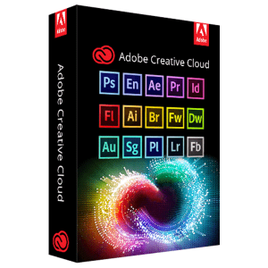 adobe master collection pre activated free
