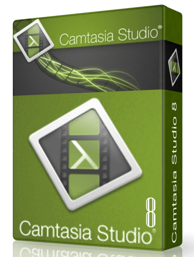 TechSmith Camtasia Studio Camtasia free v22.4.1.42246 .x64