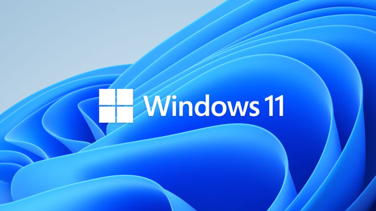 Windows 11 Pro including Office 2021  Free Download